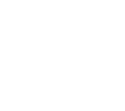 premium-quality